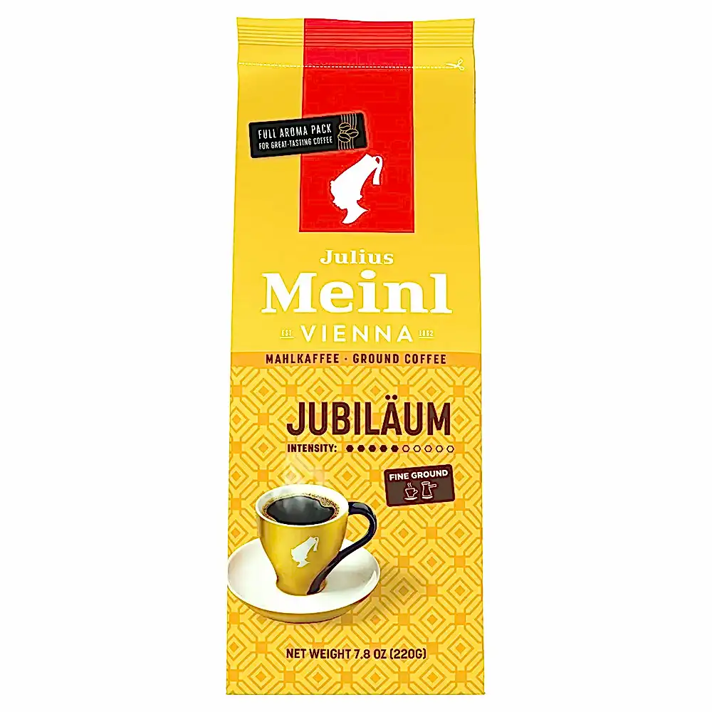 jubilaum-220gr-ground-1000x1000