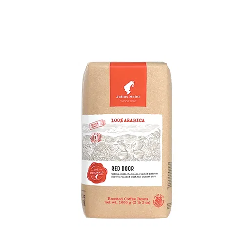 88601-JM-Originals-RED-DOOR-1-KG-BEAN-(800px)-(1)